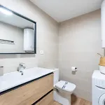 Vb Aguila 3br Beachfront
