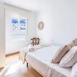 Vb Aguila 3br Beachfront