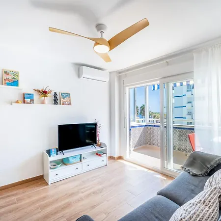 Vb Aguila 3br Beachfront *