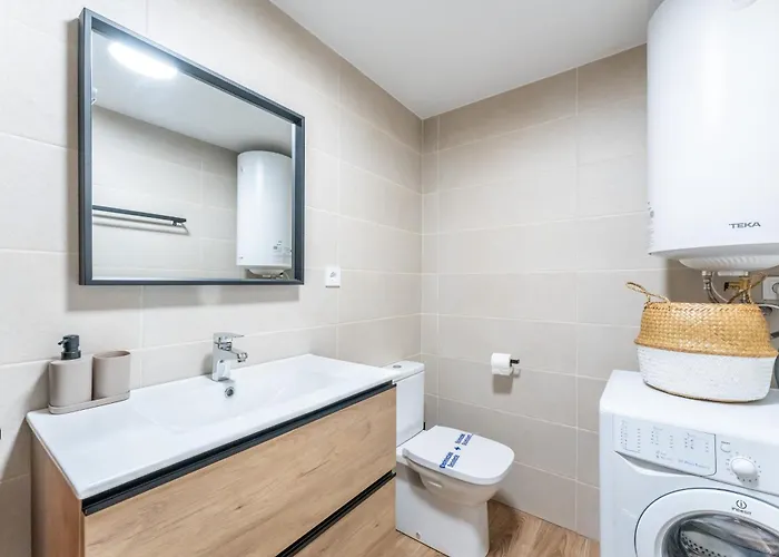 Vb Aguila 3br Beachfront