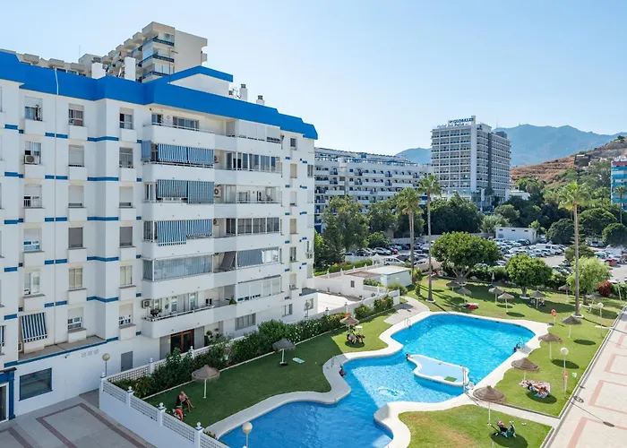 Vb Aguila 3br Beachfront *